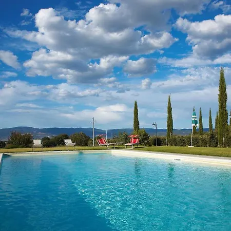 Apartamento Locazione Turistica Luciana *