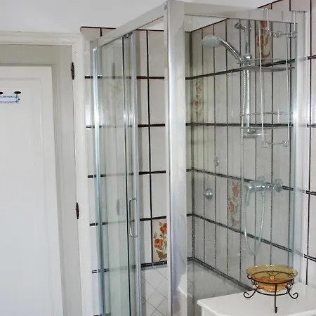 Locazione Turistica Luciana Apartamento *