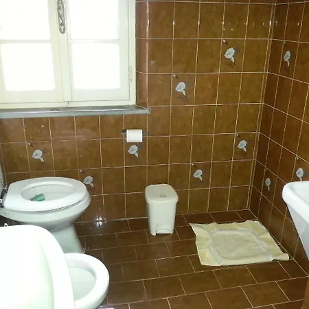 Locazione Turistica Luciana Apartamento Cortona